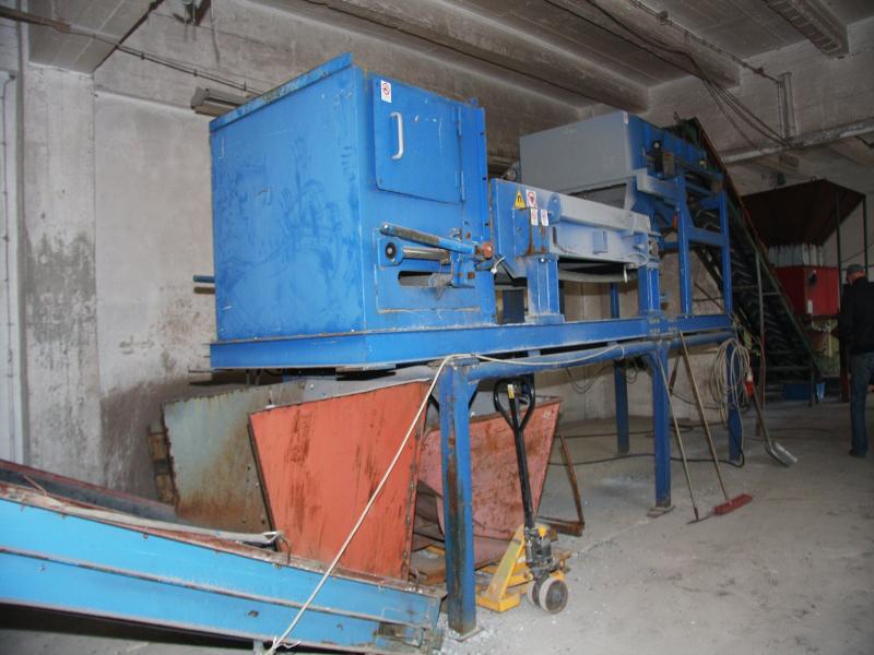 Delta Recycling  Sp. z o.o. w upadlosci likwidacyjnej-4